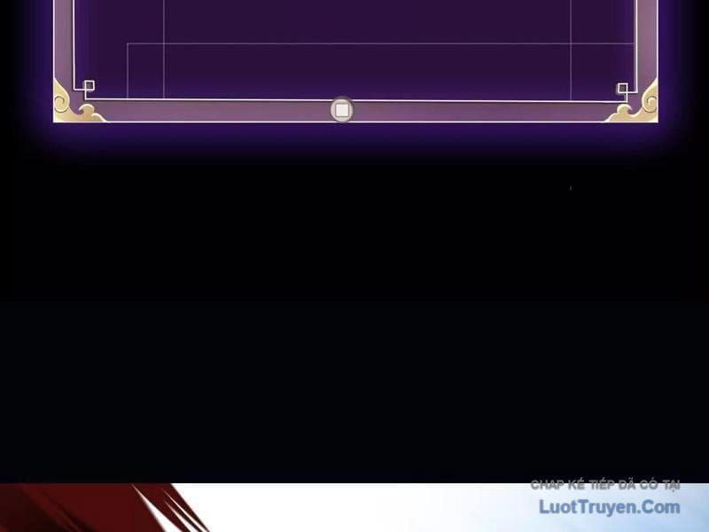 Học Viện Chiến Giáp Chap 34 - Next Chap 33