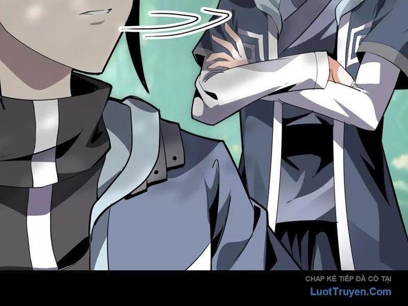 Học Viện Chiến Giáp Chap 34 - Next Chap 33