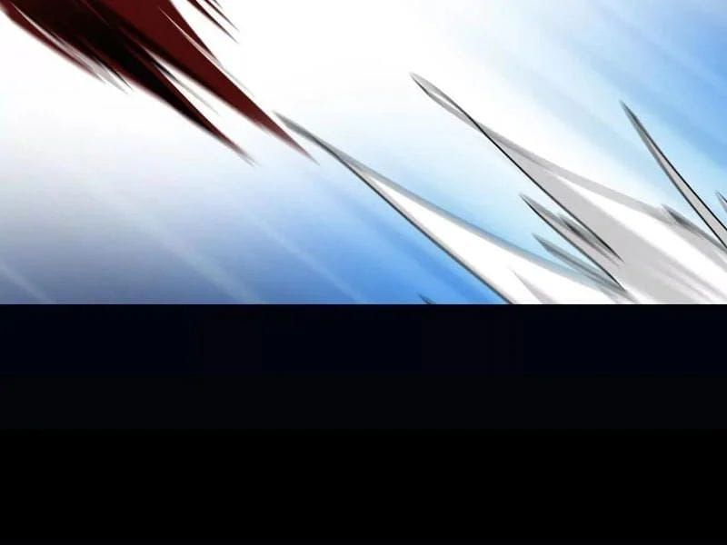 Học Viện Chiến Giáp Chap 34 - Next Chap 33