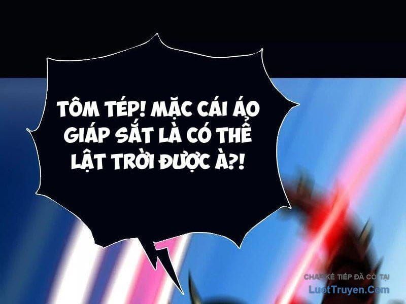 Học Viện Chiến Giáp Chap 34 - Next Chap 33