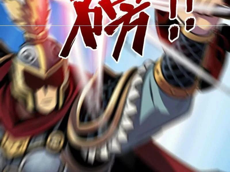 Học Viện Chiến Giáp Chap 34 - Next Chap 33