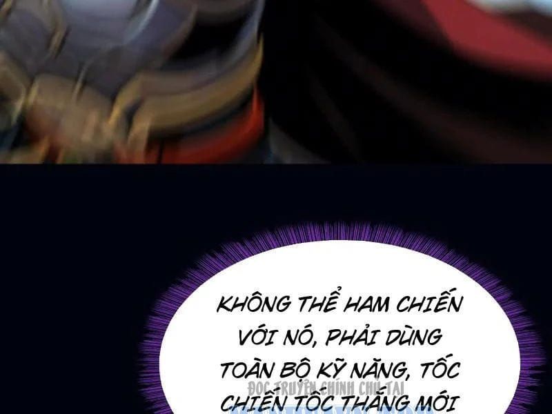 Học Viện Chiến Giáp Chap 34 - Next Chap 33