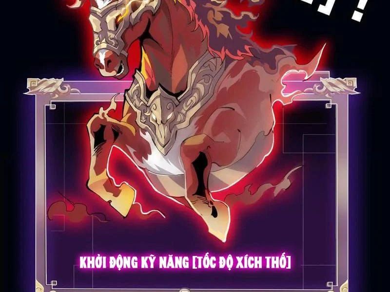 Học Viện Chiến Giáp Chap 34 - Next Chap 33