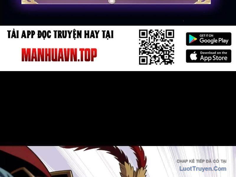 Học Viện Chiến Giáp Chap 34 - Next Chap 33