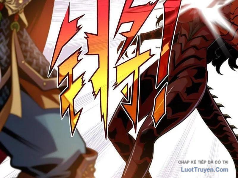 Học Viện Chiến Giáp Chap 34 - Next Chap 33