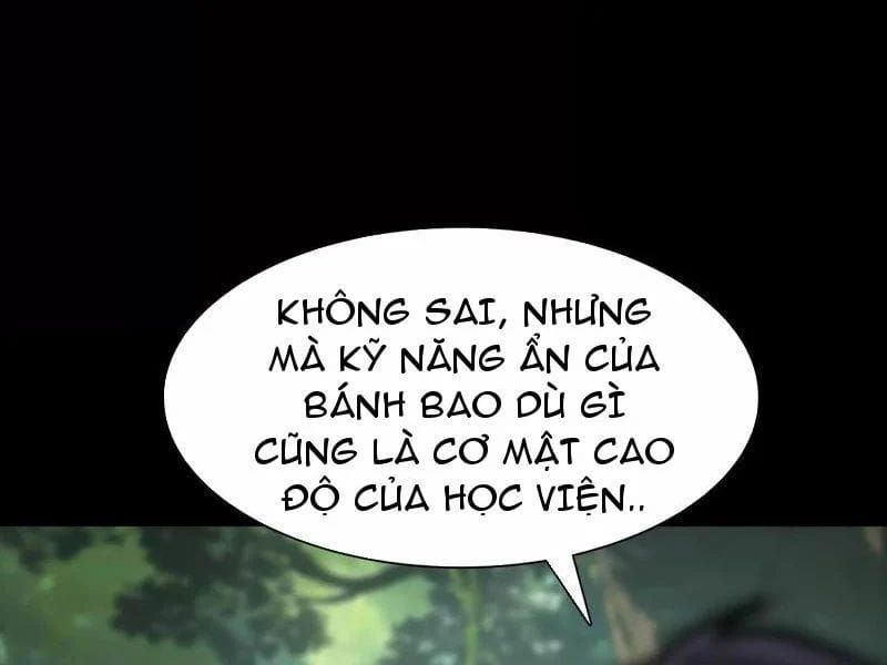 Học Viện Chiến Giáp Chap 34 - Next Chap 33