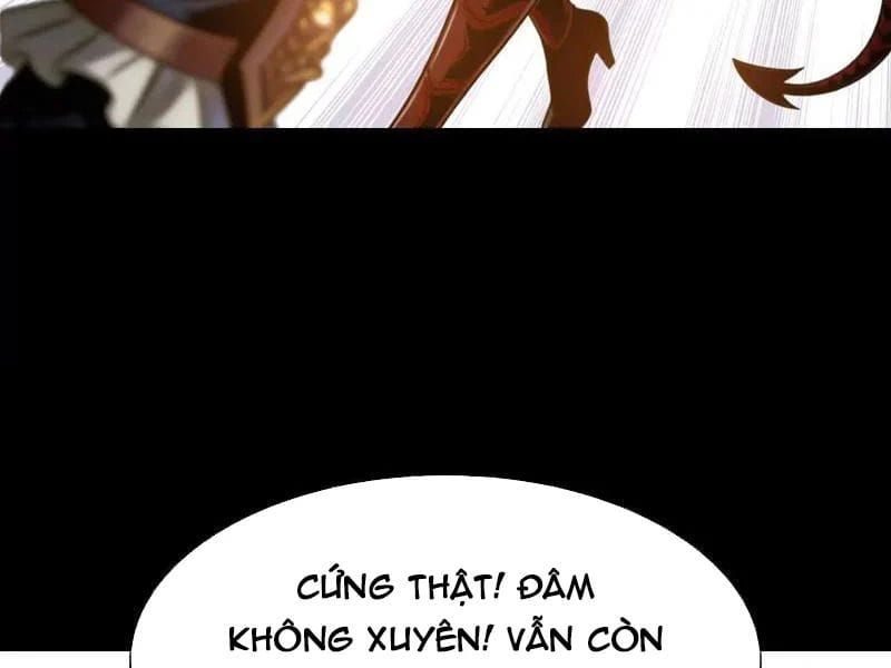 Học Viện Chiến Giáp Chap 34 - Next Chap 33