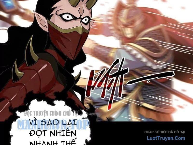 Học Viện Chiến Giáp Chap 34 - Next Chap 33