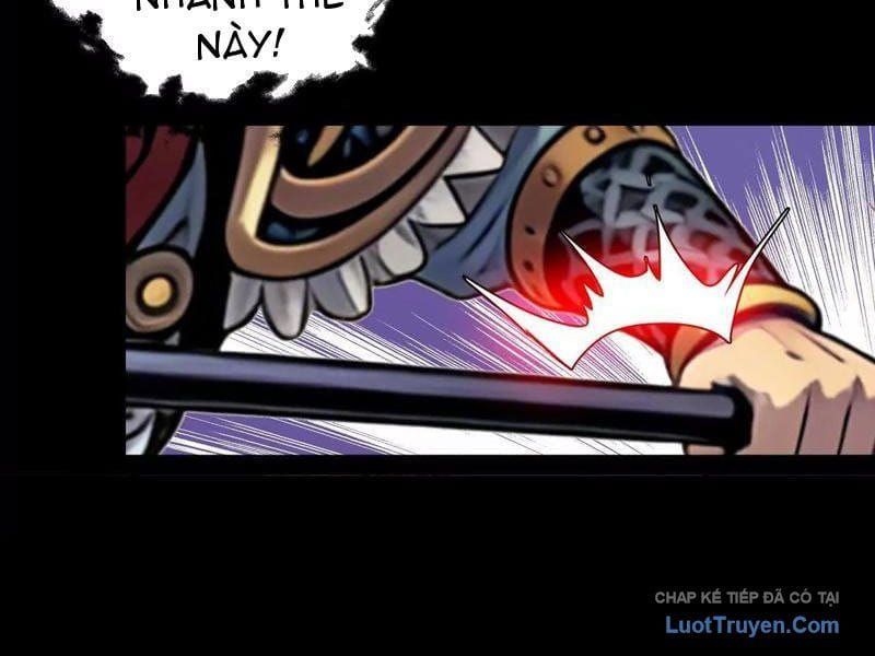 Học Viện Chiến Giáp Chap 34 - Next Chap 33