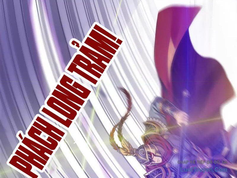 Học Viện Chiến Giáp Chap 34 - Next Chap 33