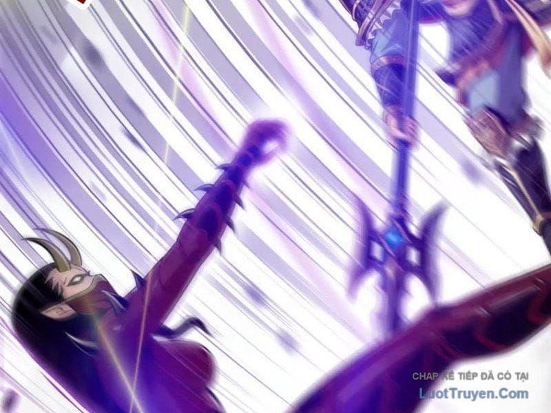 Học Viện Chiến Giáp Chap 34 - Next Chap 33