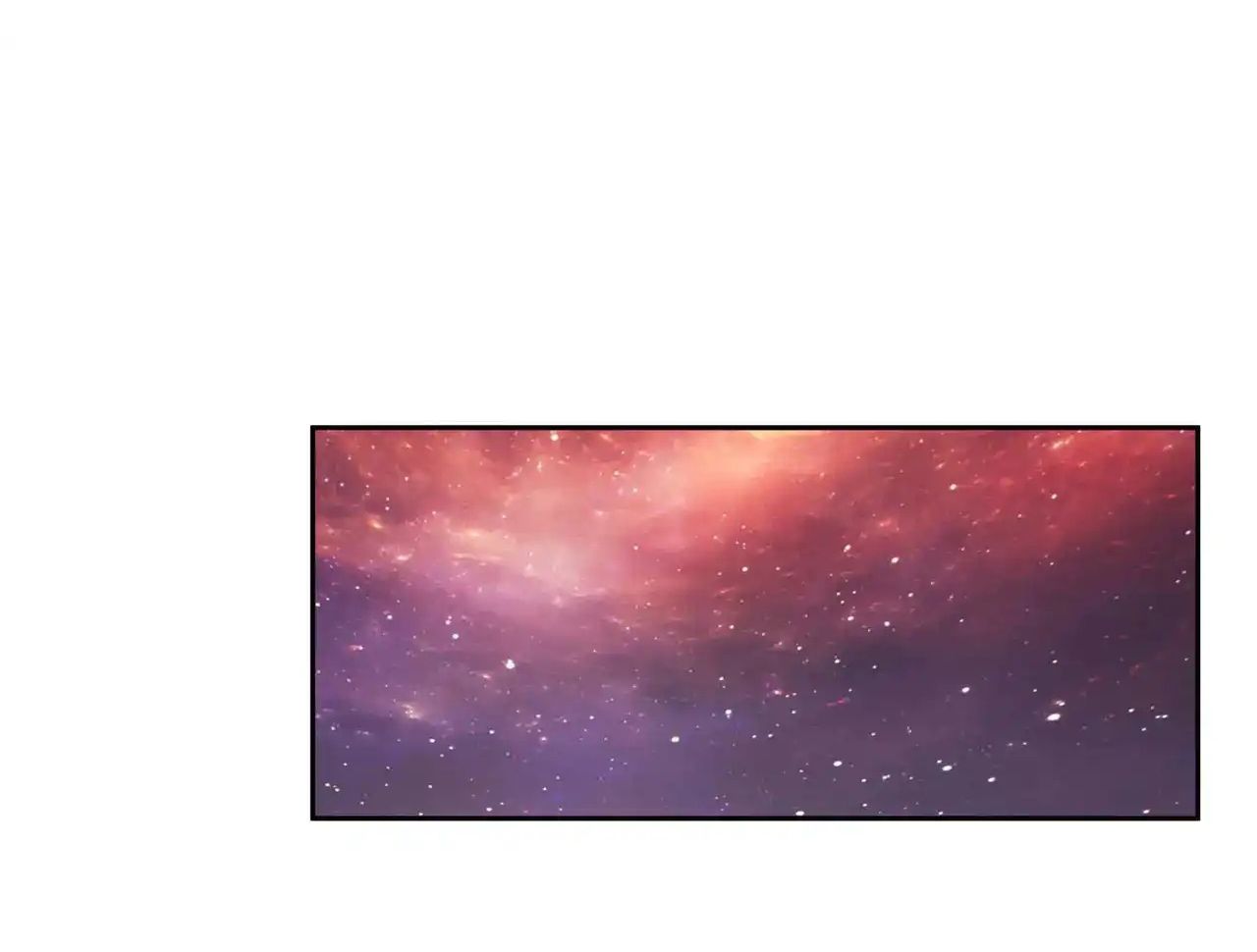 Bắt Đầu Từ Việc Chống Đẩy Một Vạn Cái: Ta Oanh Sát Thần Minh Chap 84 - Next Chap 83