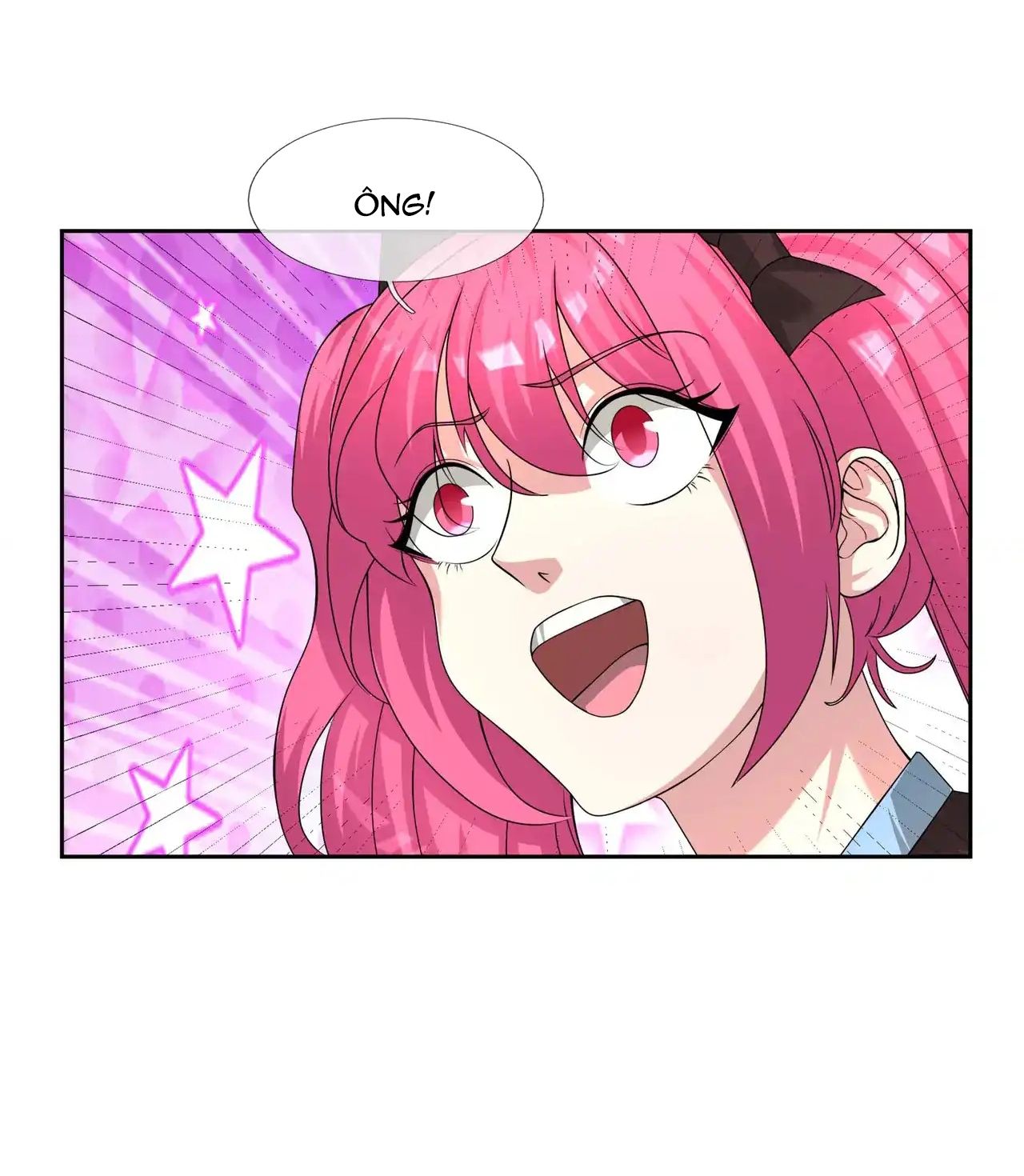 Bắt Đầu Từ Việc Chống Đẩy Một Vạn Cái: Ta Oanh Sát Thần Minh Chap 84 - Next Chap 83