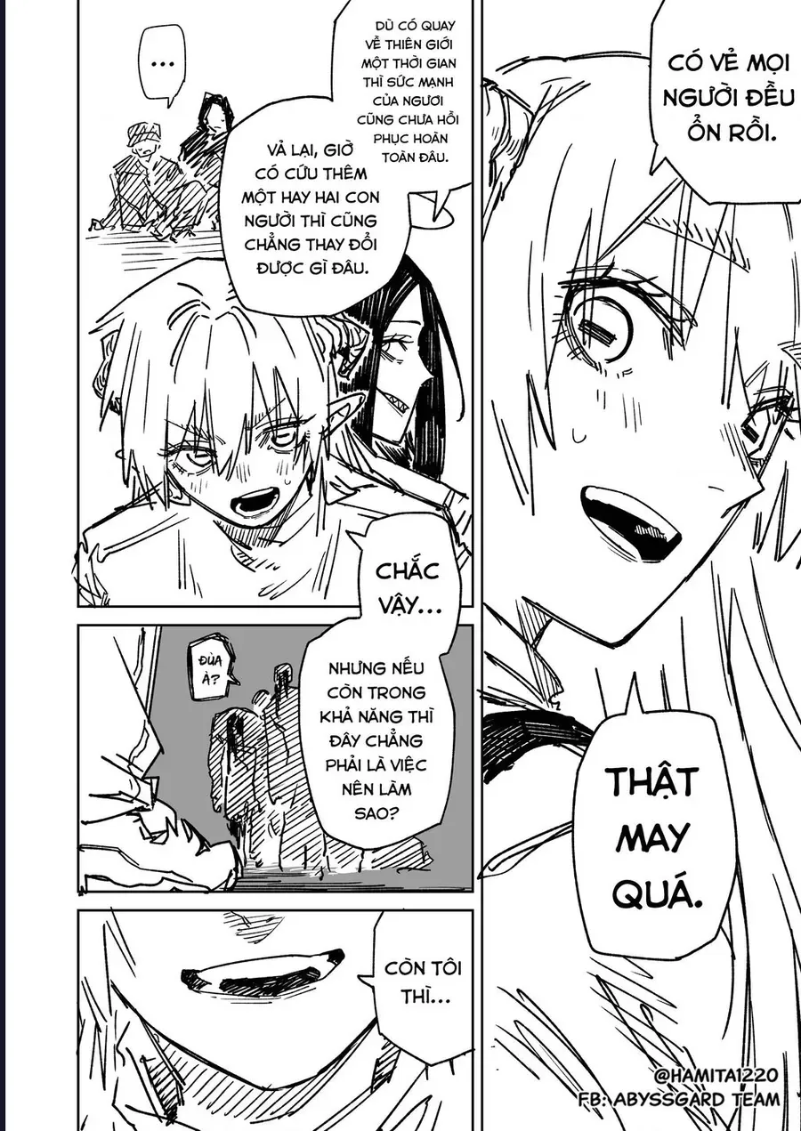 Trang truyện 8