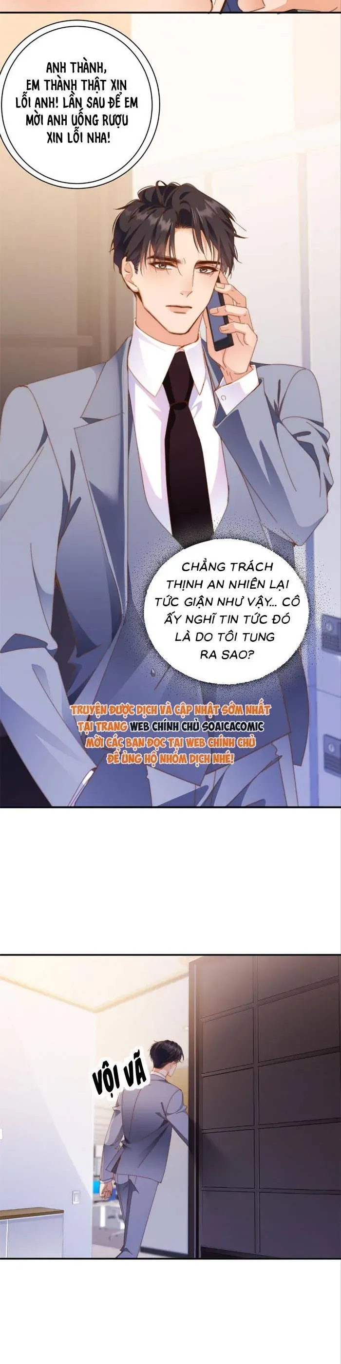 Trợ Thủ Đắc Lực Mua Một Tặng Một - Trang 15