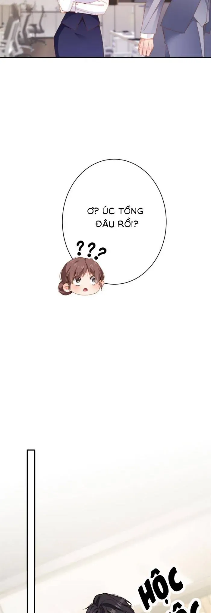 Trợ Thủ Đắc Lực Mua Một Tặng Một - Trang 17