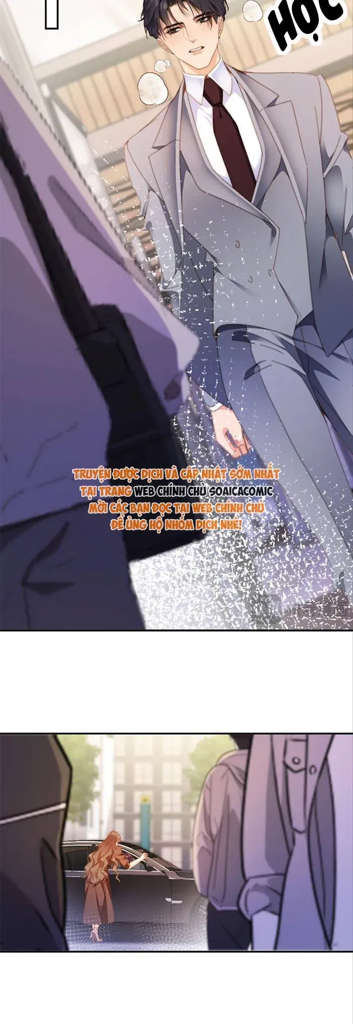 Trợ Thủ Đắc Lực Mua Một Tặng Một - Trang 18