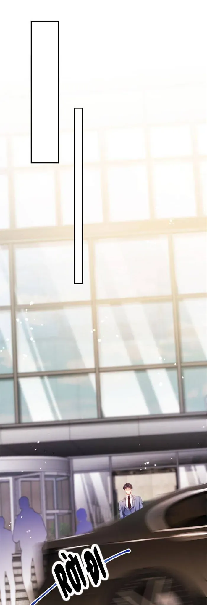 Trợ Thủ Đắc Lực Mua Một Tặng Một - Trang 20