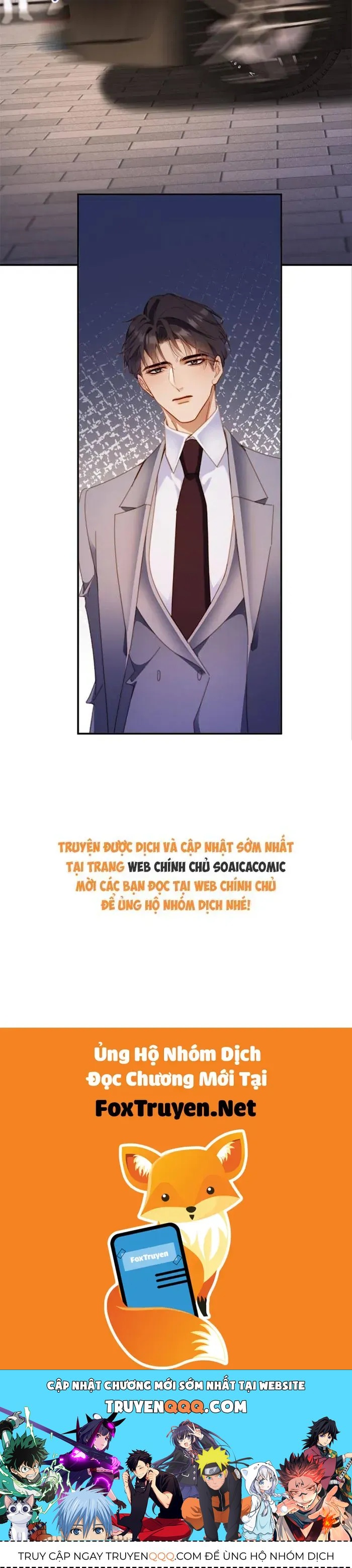 Trợ Thủ Đắc Lực Mua Một Tặng Một - Trang 21