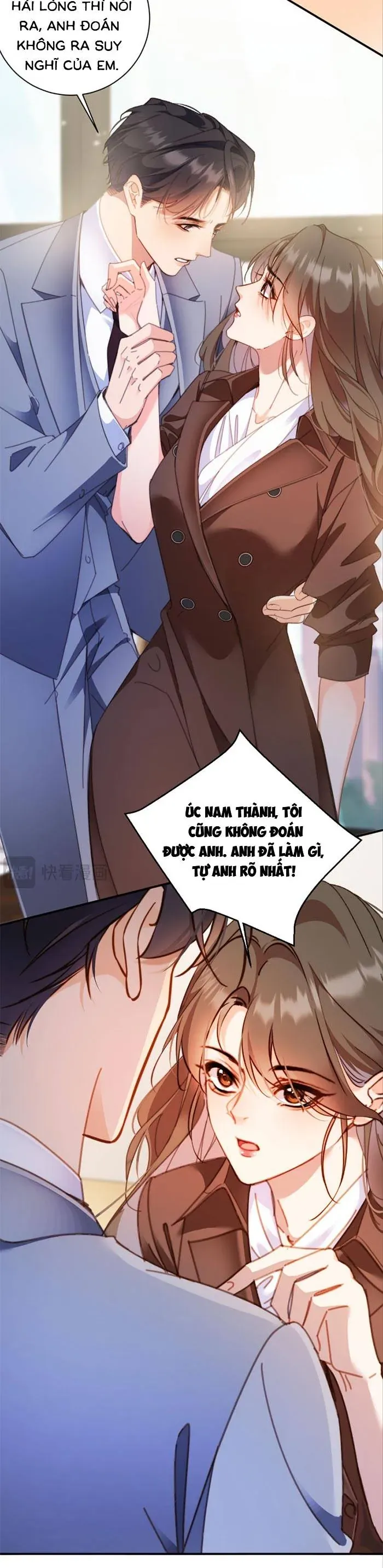 Trợ Thủ Đắc Lực Mua Một Tặng Một - Trang 10