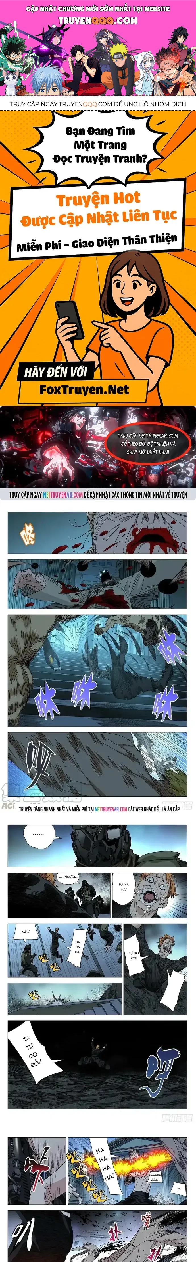 Trang truyện 1