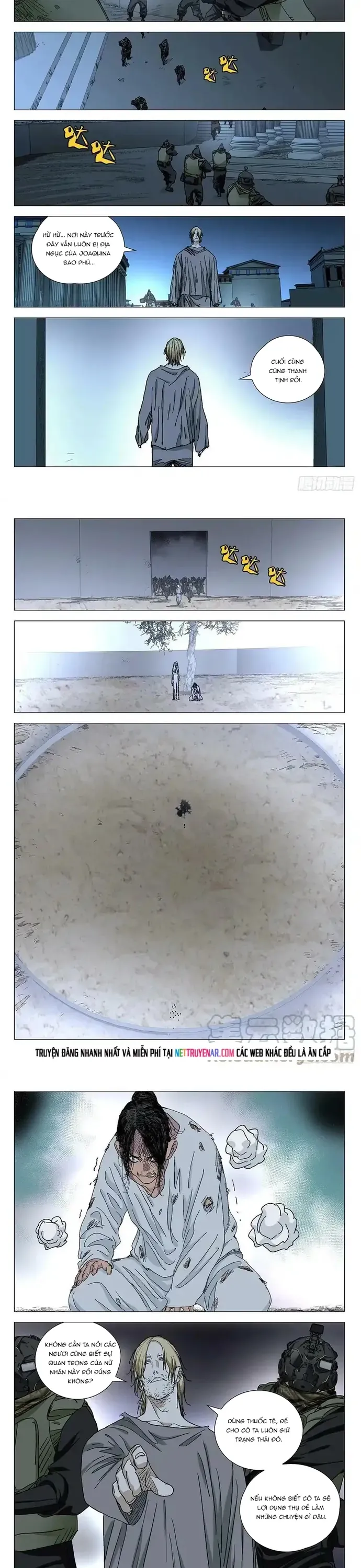 Trang truyện 3