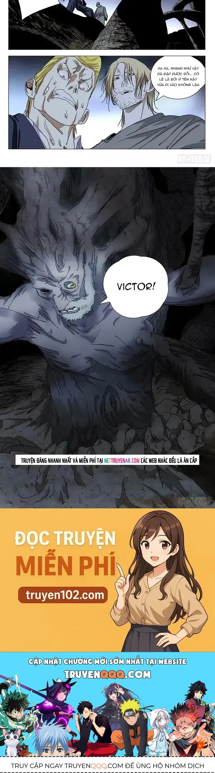 Trang truyện 8