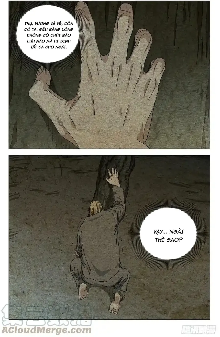 Trang truyện 12