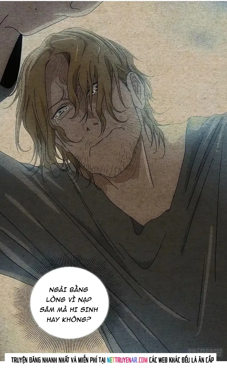 Trang truyện 13