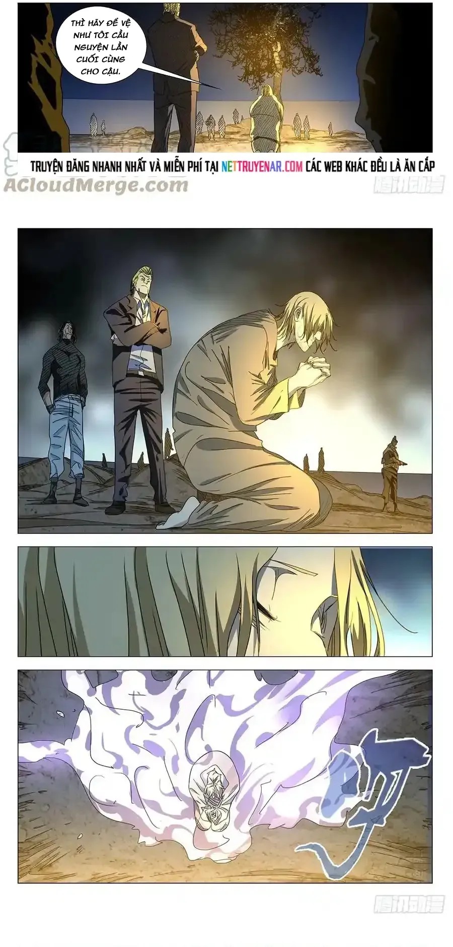 Trang truyện 8