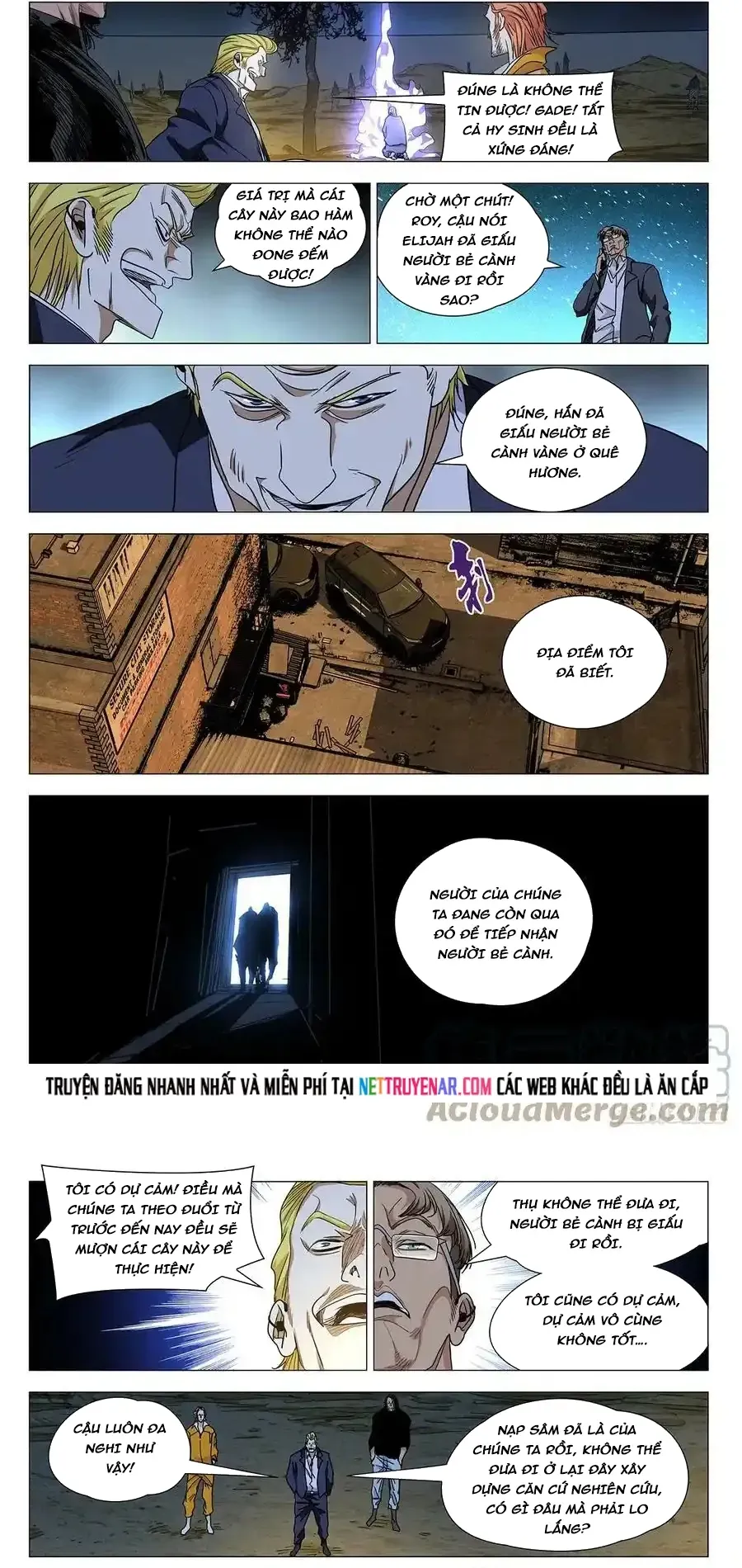 Trang truyện 9