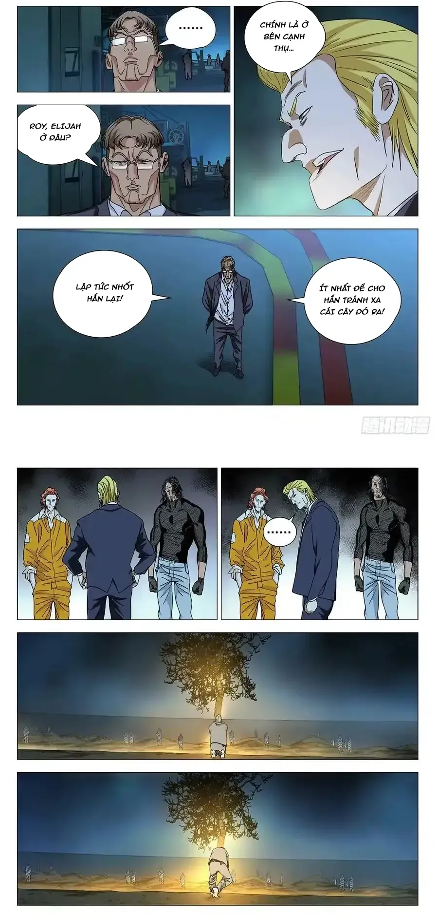 Trang truyện 10