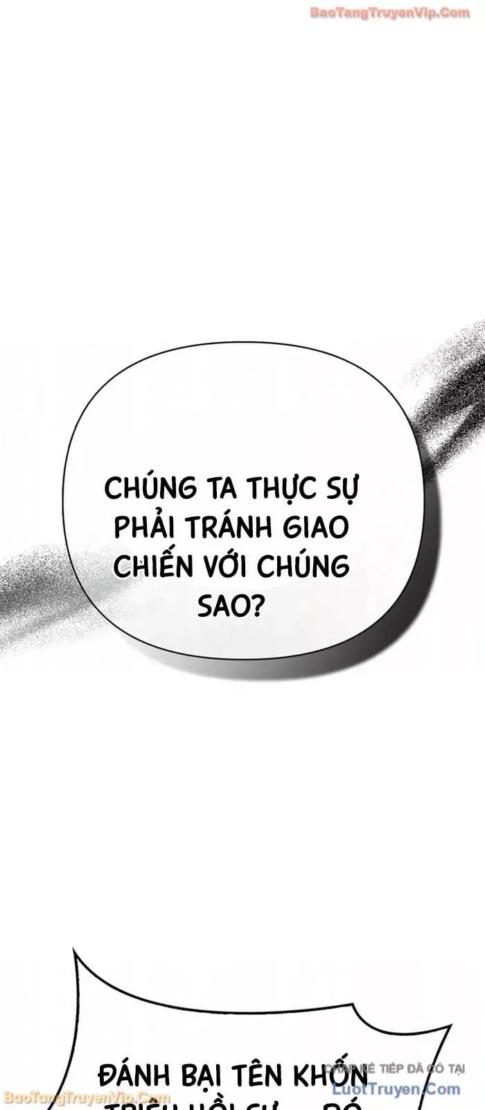 Sống Sót Trong Trò Chơi Với Tư Cách Là Một Cuồng Nhân [Chap 137] - Page 10