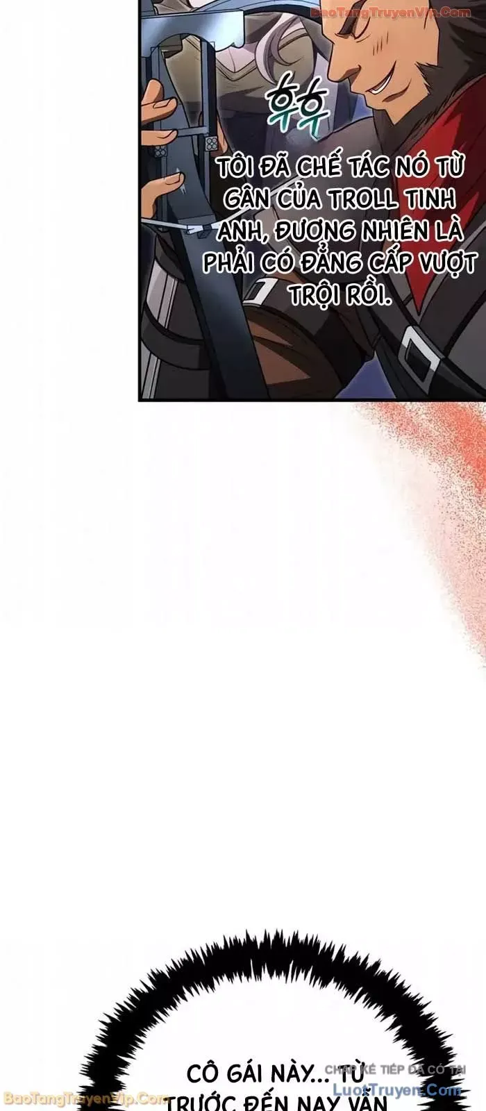 Sống Sót Trong Trò Chơi Với Tư Cách Là Một Cuồng Nhân [Chap 137] - Page 100