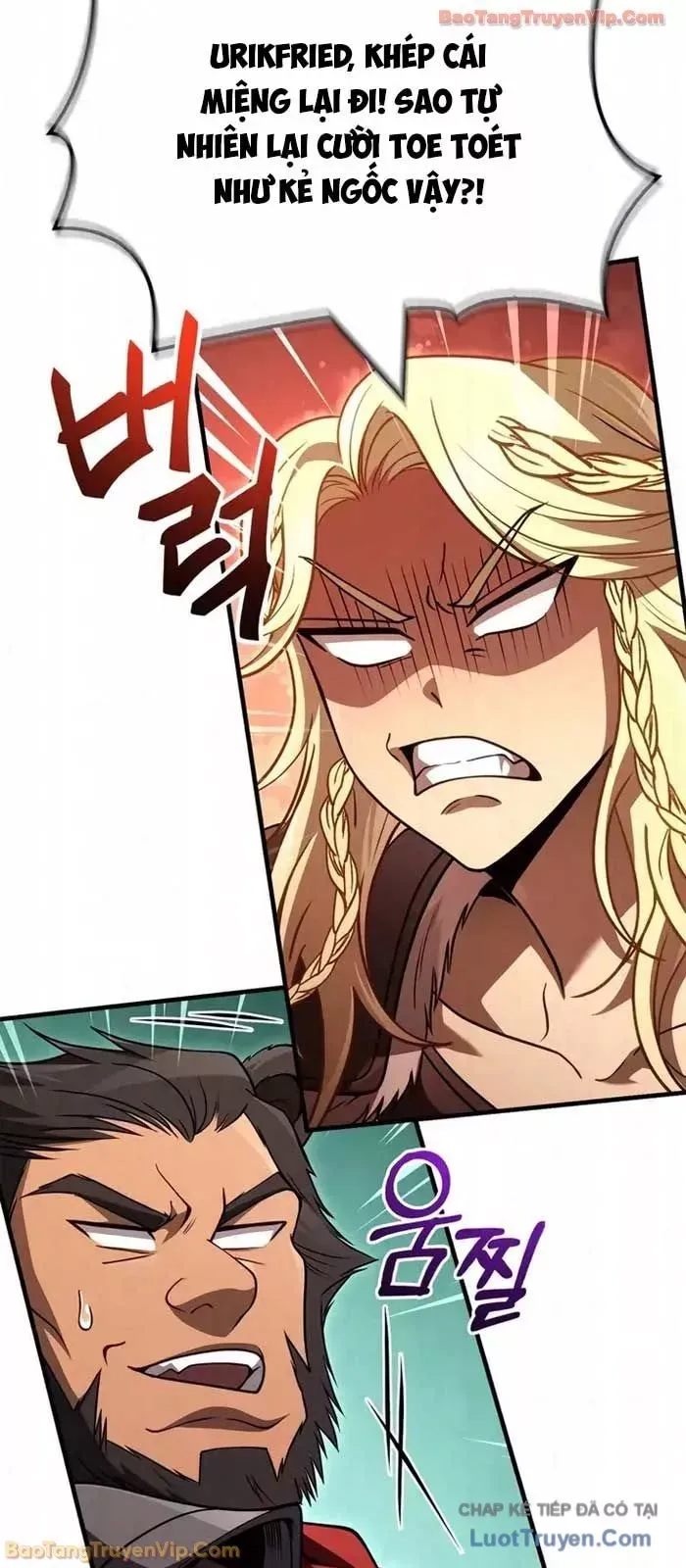 Sống Sót Trong Trò Chơi Với Tư Cách Là Một Cuồng Nhân [Chap 137] - Page 102