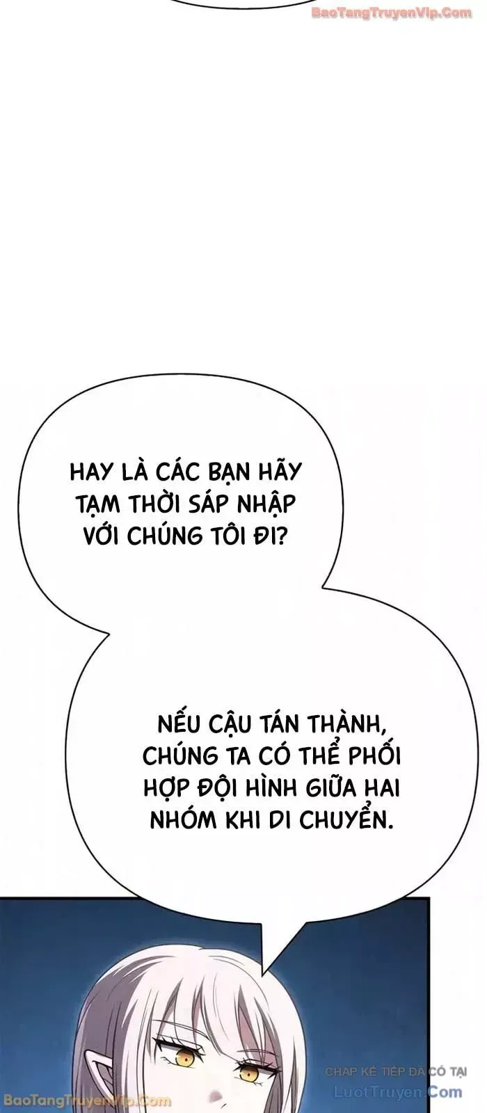 Sống Sót Trong Trò Chơi Với Tư Cách Là Một Cuồng Nhân [Chap 137] - Page 105