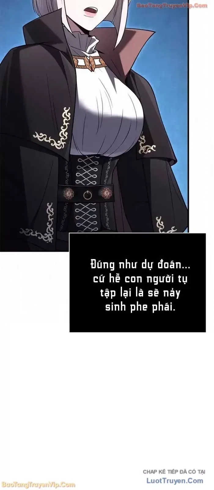 Sống Sót Trong Trò Chơi Với Tư Cách Là Một Cuồng Nhân [Chap 137] - Page 106