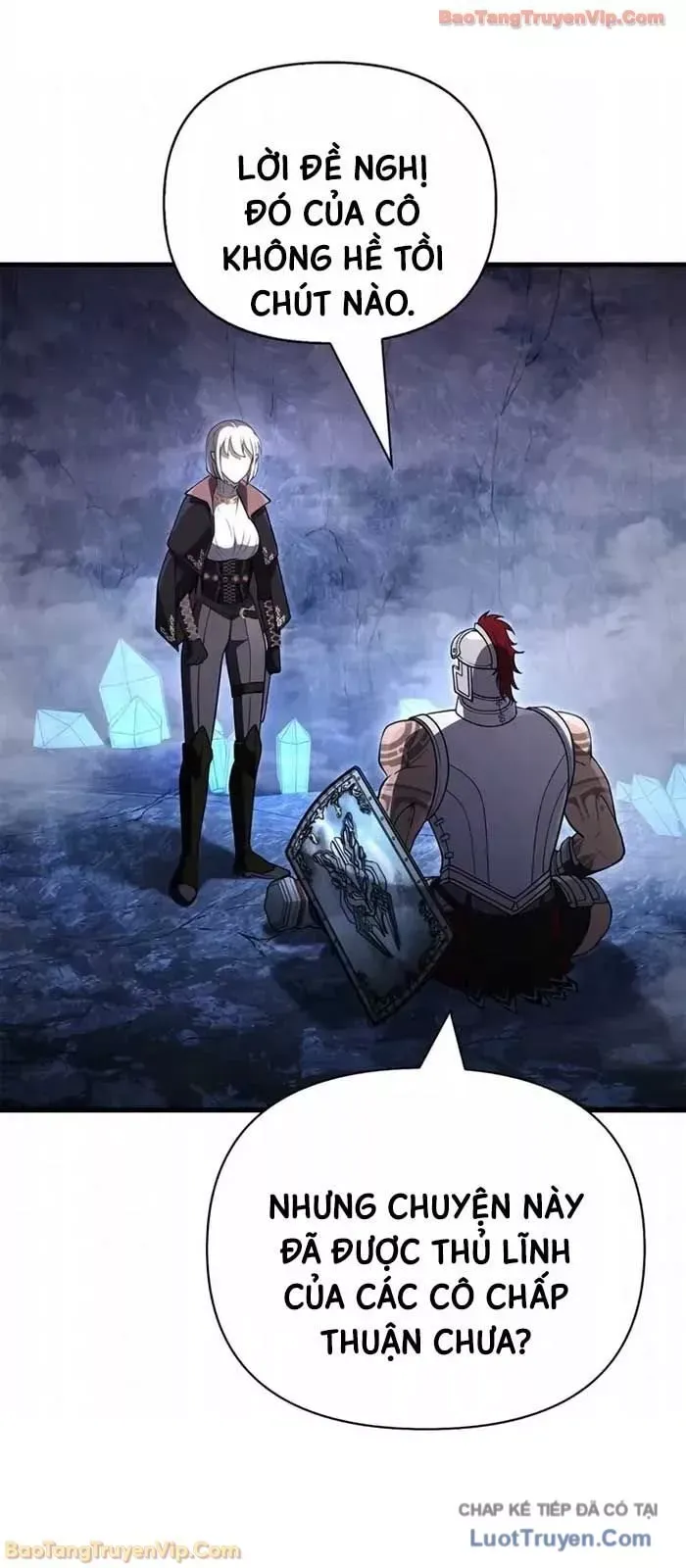 Sống Sót Trong Trò Chơi Với Tư Cách Là Một Cuồng Nhân [Chap 137] - Page 107