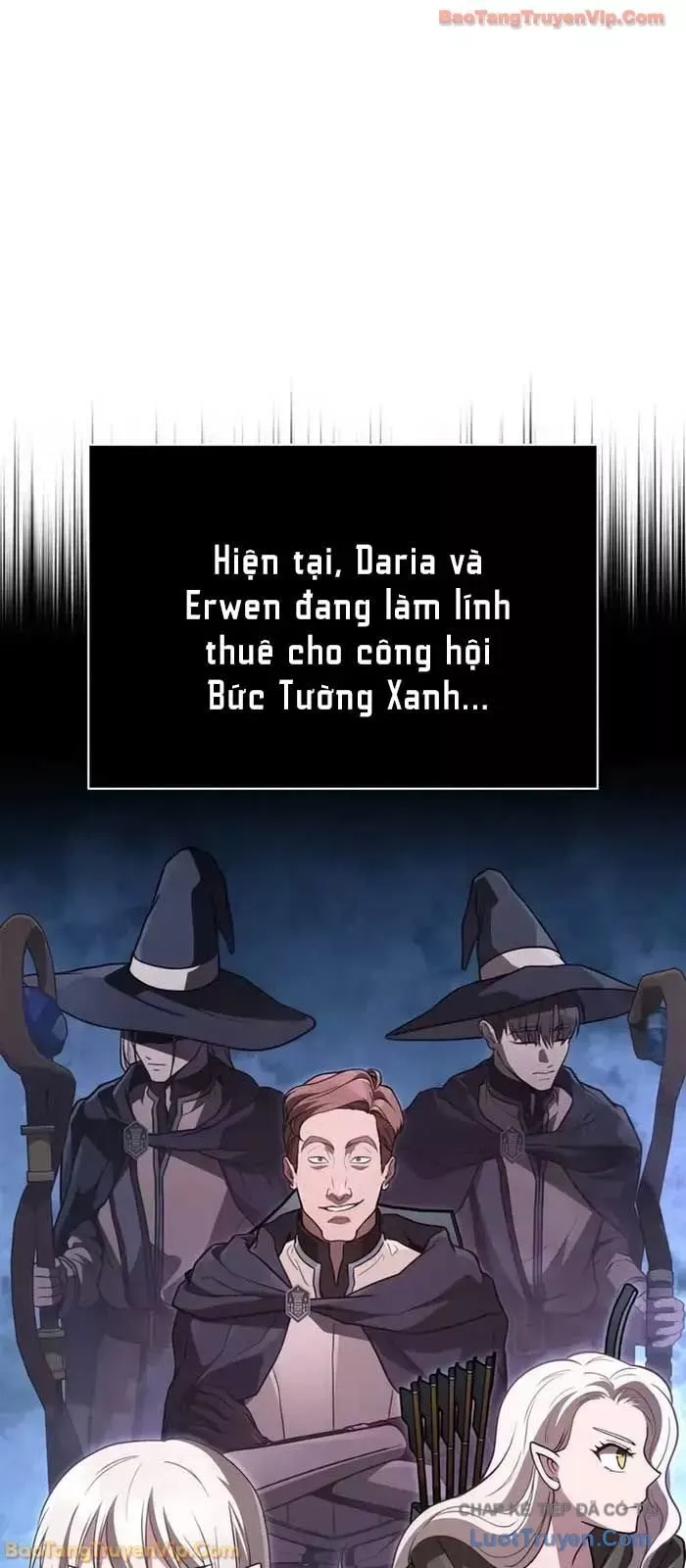 Sống Sót Trong Trò Chơi Với Tư Cách Là Một Cuồng Nhân [Chap 137] - Page 108