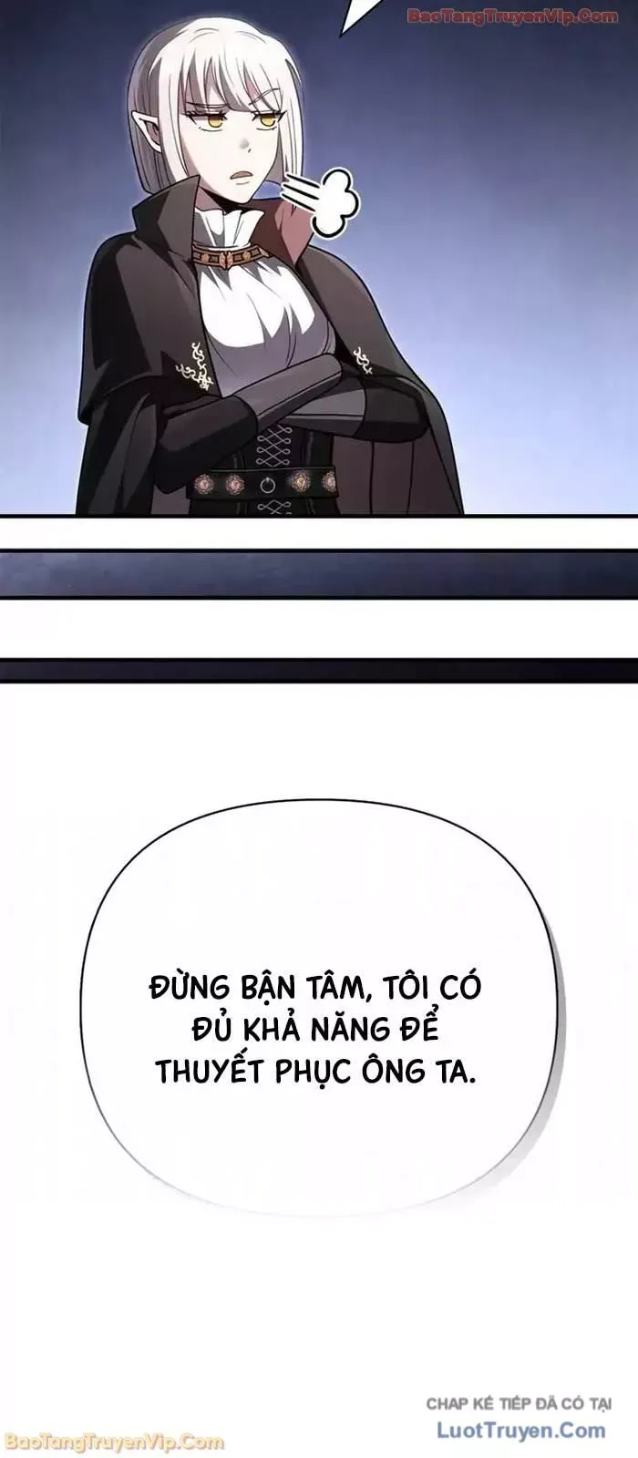 Sống Sót Trong Trò Chơi Với Tư Cách Là Một Cuồng Nhân [Chap 137] - Page 110