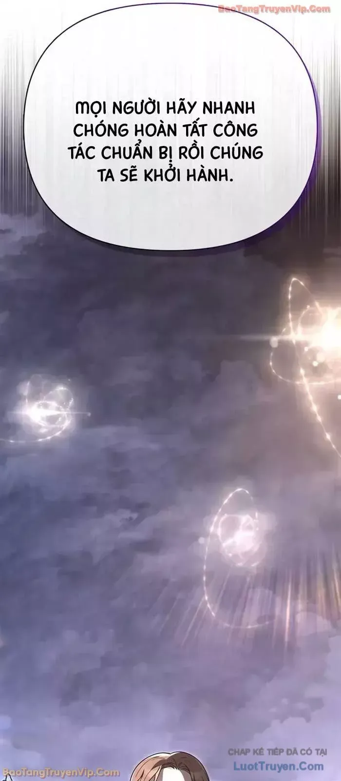 Sống Sót Trong Trò Chơi Với Tư Cách Là Một Cuồng Nhân [Chap 137] - Page 111