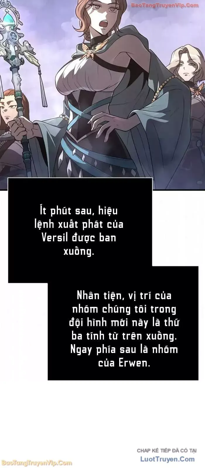 Sống Sót Trong Trò Chơi Với Tư Cách Là Một Cuồng Nhân [Chap 137] - Page 112