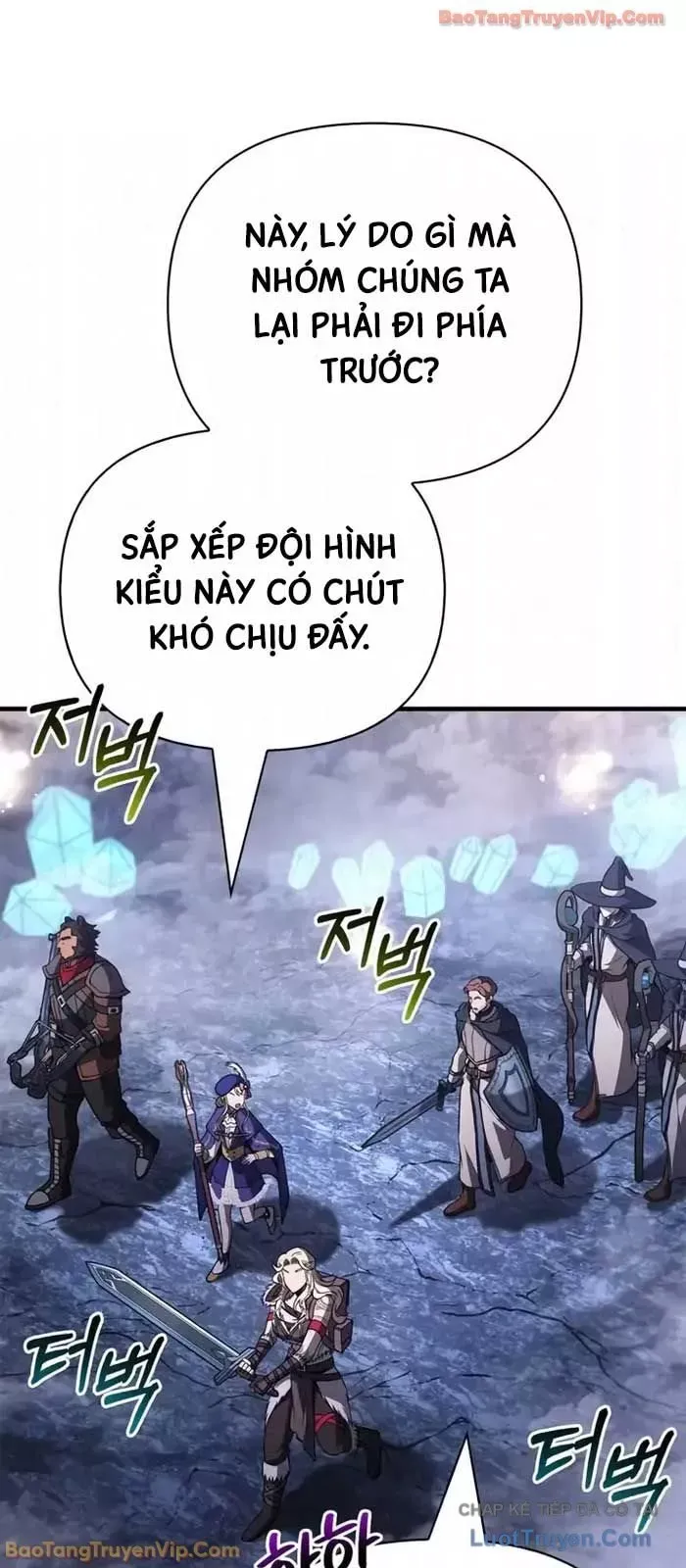 Sống Sót Trong Trò Chơi Với Tư Cách Là Một Cuồng Nhân [Chap 137] - Page 113