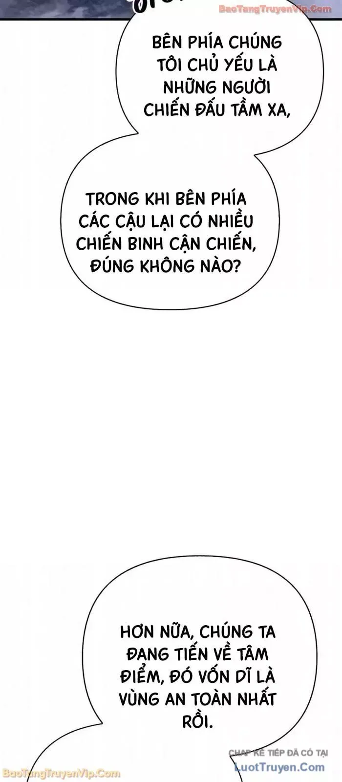 Sống Sót Trong Trò Chơi Với Tư Cách Là Một Cuồng Nhân [Chap 137] - Page 114