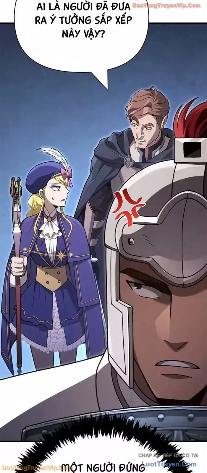 Sống Sót Trong Trò Chơi Với Tư Cách Là Một Cuồng Nhân [Chap 137] - Page 115