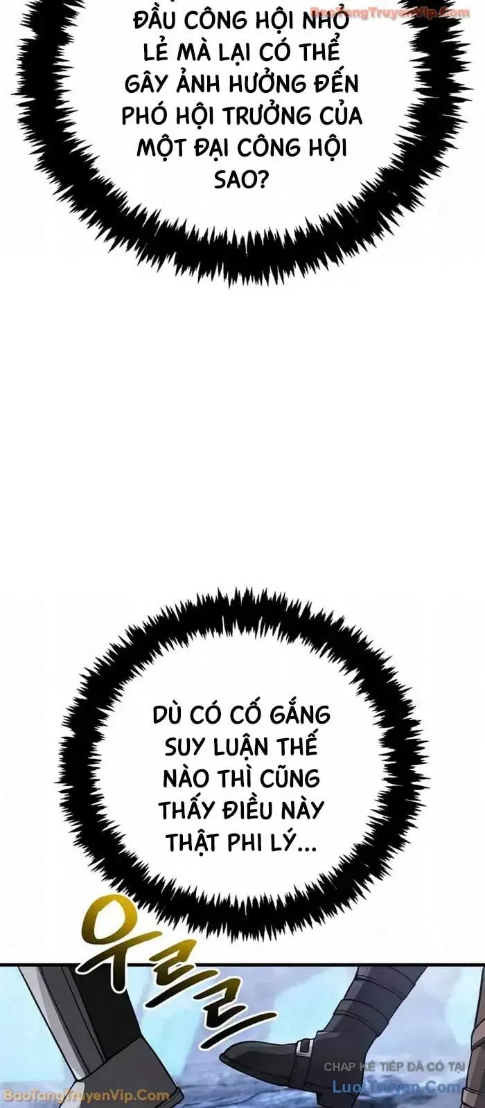 Sống Sót Trong Trò Chơi Với Tư Cách Là Một Cuồng Nhân [Chap 137] - Page 116
