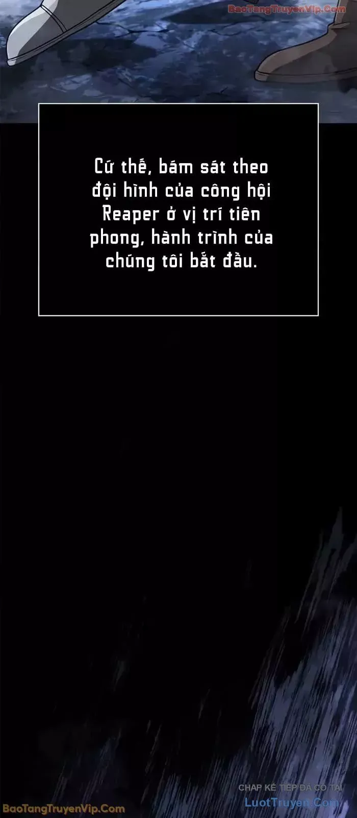 Sống Sót Trong Trò Chơi Với Tư Cách Là Một Cuồng Nhân [Chap 137] - Page 117