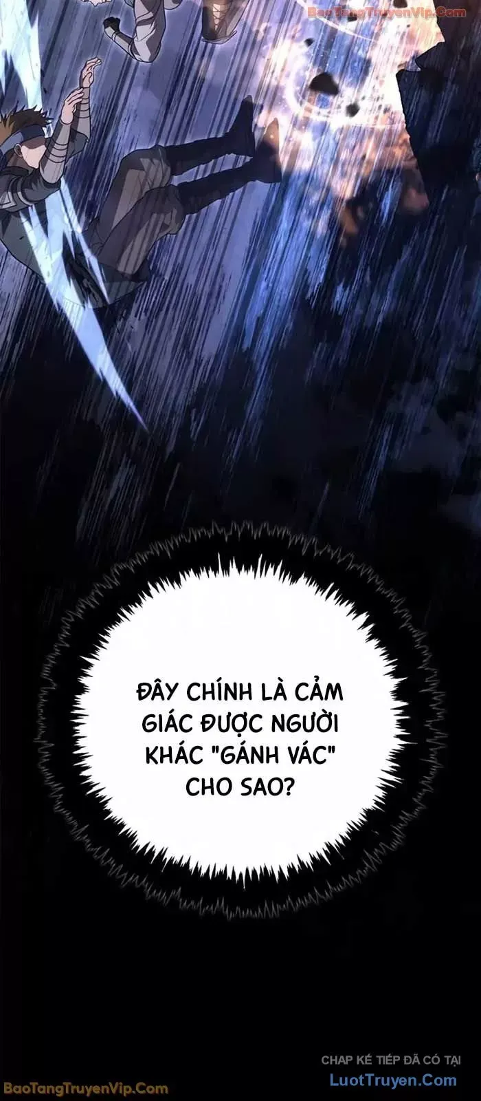 Sống Sót Trong Trò Chơi Với Tư Cách Là Một Cuồng Nhân [Chap 137] - Page 119