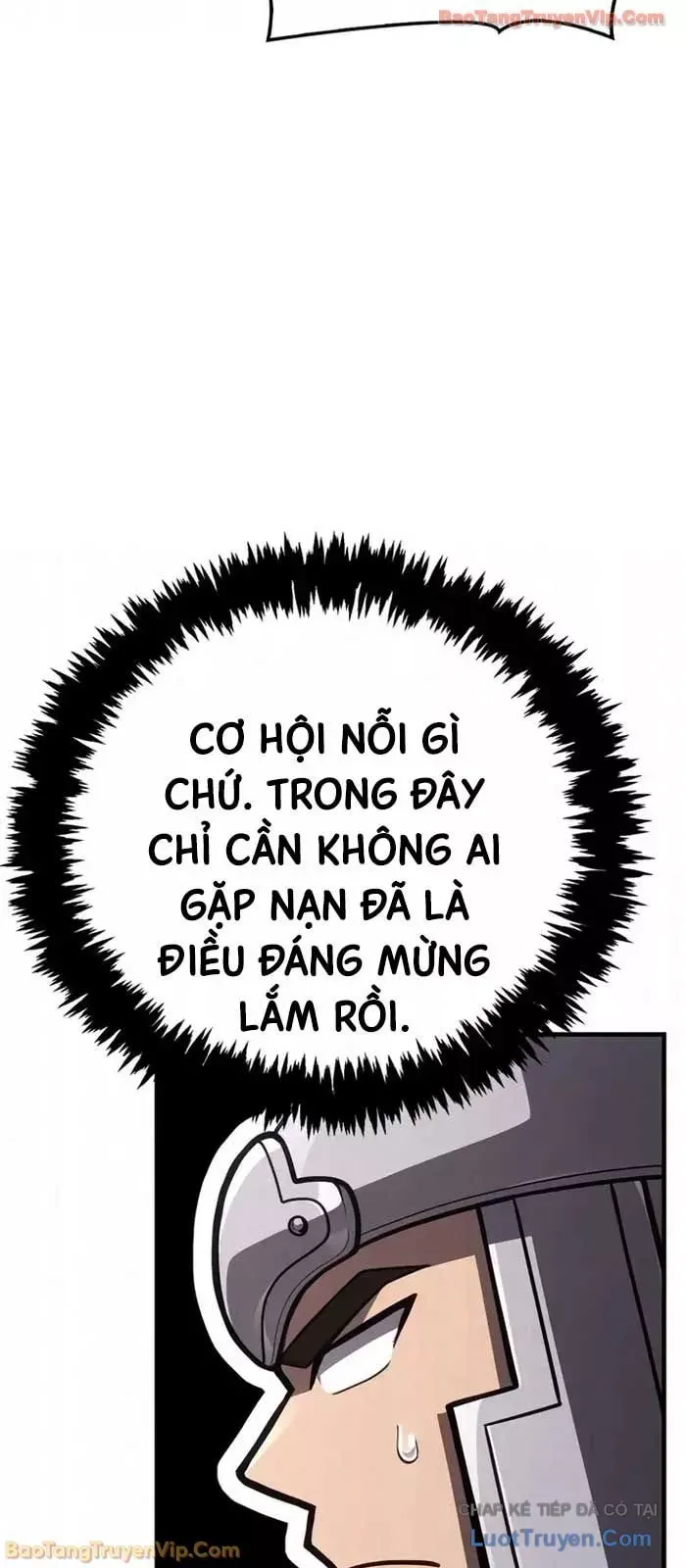 Sống Sót Trong Trò Chơi Với Tư Cách Là Một Cuồng Nhân [Chap 137] - Page 12