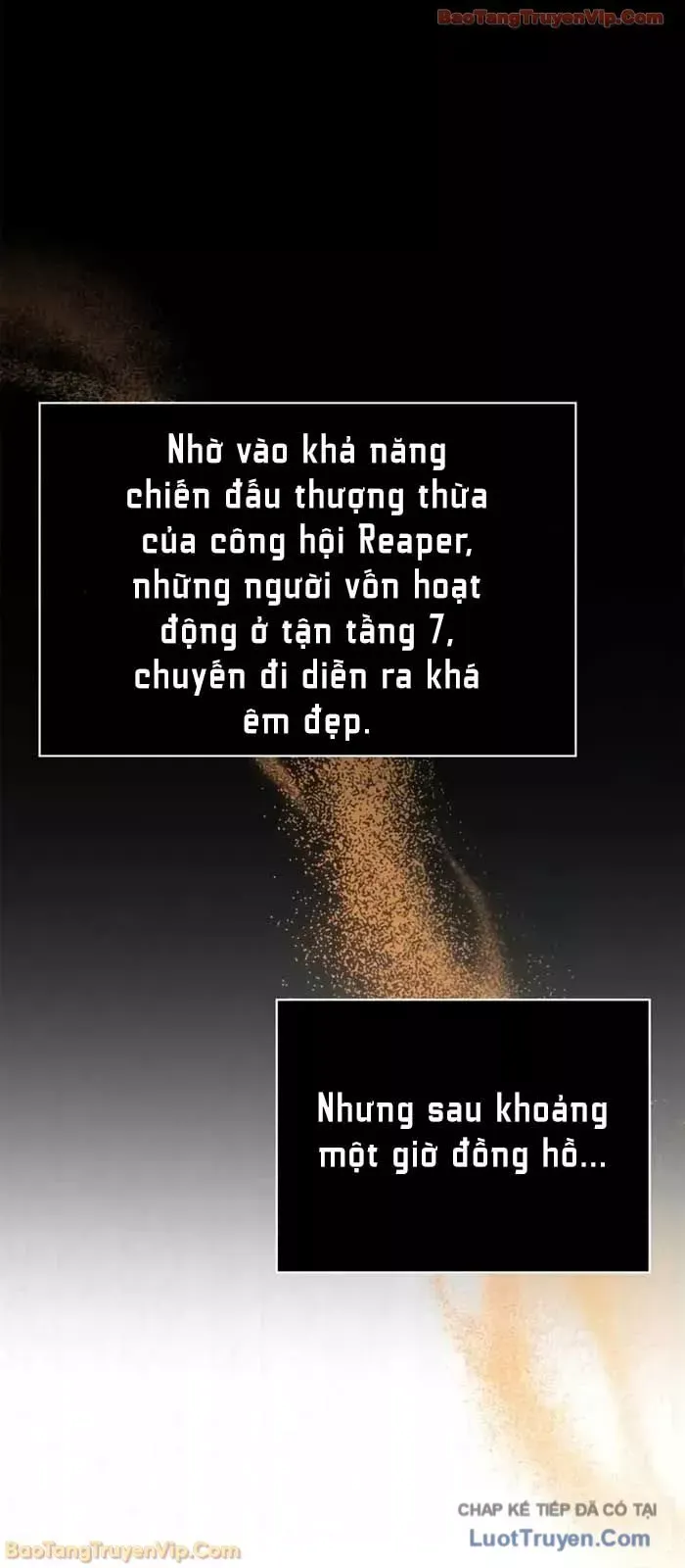 Sống Sót Trong Trò Chơi Với Tư Cách Là Một Cuồng Nhân [Chap 137] - Page 120